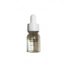 HaruHaru Wonder (mini) Black Rice Facial Oil 10ml thumbnail
