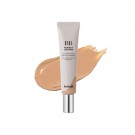 Heimish Moringa Ceramide BB Cream SPF 30 PA++ 25 Medium thumbnail