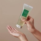 Aromatica Rosemary Scalp Scaling Shampoo 180ml thumbnail