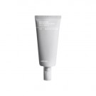 Celimax Dual Barrier Skin Wearable Cream 50mL thumbnail