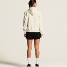 Craft Community 2.0 Hoodie W (Tofu) thumbnail