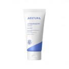 Aestura Atobarrier 365 Cream 80ml thumbnail
