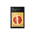 Abib Gummy Sheet Mask Vita Sticker thumbnail