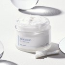 Mixsoon Bifida Cream 60ml thumbnail