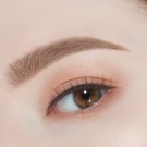 Etude Drawing Eye Brow #06 Ash Brown  thumbnail