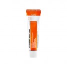 Purito SEOUL Sea Buckthorn Vital 70 Cream 50ml thumbnail