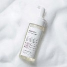 Mixsoon H.C.T. Bubble Cleanser 150ml thumbnail