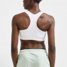 Craft Training Bra Classic (White) thumbnail