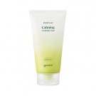 Goodal  Heartleaf Calming pH Balancing Cleansing Foam 150ml thumbnail