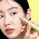 Celimax The Vita-A Retinol Shot Tightening Booster 15ml thumbnail