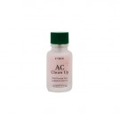 Etude AC Clean Up Pink Powder Spot 15ml thumbnail