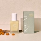 KAINE Vita Drop Serum 30ml thumbnail