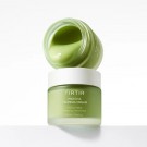 TIRTIR Matcha Calming Cream 50ml thumbnail