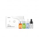 Jumiso Best Serum Trial Kits (5ml*4ea) thumbnail