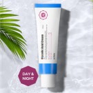 A'pieu Glycolic Acid Cream 50ml thumbnail