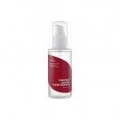 Isntree Chestnut AHA 8% Clear Essence 100ml thumbnail