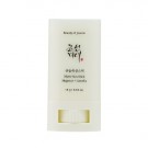 Beauty of Joseon Matte Sun Stick Mugwort + Camelia 18g thumbnail