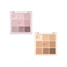 #13 Cool Blending thumbnail