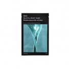 Abib Gummy Sheet Mask Madecassoside Sticker thumbnail