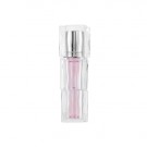 TIRTIR Waterism Lip Plumper thumbnail
