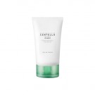 Skin1004 Madagascar Centella Tea-Trica B5 Cream 75ml thumbnail