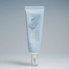 Dr. Althea Marine Watery Cream 50ml thumbnail