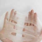 Dr. Althea Essential Skin Conditioner Silk Mask thumbnail