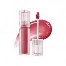 Peripera Water Bare Tint #05 Red Update thumbnail