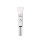 Etude Dr. Mascara Fixer For Perfect Lash thumbnail