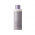 I'm From Black Rice Toner 150ml thumbnail