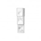 TIRTIR Water Mellow Lip Balm thumbnail