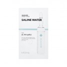 Saline Water Acne Care Solution thumbnail