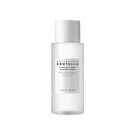 Skin1004 Madagascar Centella Tone Brightening Boosting Toner 210ml thumbnail