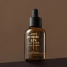 Jumiso Antioxidant Glow Facial Essence 40ml thumbnail