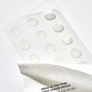 Anua Ultra Thin Spot Cover Patch 75ea thumbnail