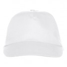 Clique Texas Cap (White) thumbnail