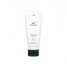 Etude AC Clean UP Cleansing Foam 150ml thumbnail