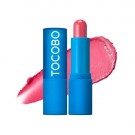 TOCOBO Powder Cream Lip Balm 032 Rose Petal thumbnail