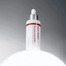 Centellian24 Expert Madeca Mela Capture Ampoule Max 30ml thumbnail