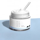 Round Lab 1025 Dokdo Cream 80ml thumbnail