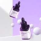 Isntree Hyper Retinol Ex 1.0 Serum 20ml thumbnail