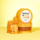 SOME BY MI Propolis B5 Glow Barrier Calming Mask 100g thumbnail