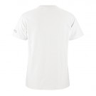 Craft Community 2.0 Tee W (White) thumbnail