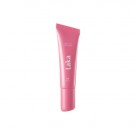 LAKA Fruity Lip Glotioner thumbnail