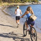 Sagaform Vide kjølebag medium thumbnail