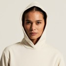 Craft Community 2.0 Hoodie W (Tofu) thumbnail