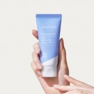 Aestura Atobarrier 365 Hydro Soothing Cream 60ml thumbnail