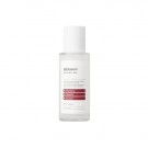 Mixsoon H.C.T. Essence 50ml thumbnail