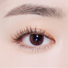 Etude Curl Fix Mascara #03 Gray Brown thumbnail