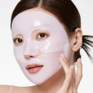 Medicube PDRN Pink Collagen Gel Mask thumbnail